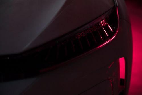 改装车视频国产  第3张