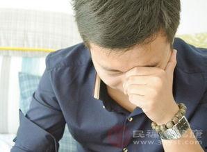 男主发烧虚弱的视频国产,国产视频中的温情瞬间  第1张