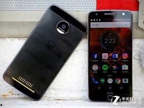 国产前卫手机视频,引领潮流的视觉盛宴