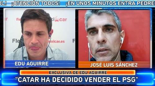 国产精免费视频成人  第2张