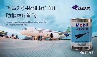 中国造国产客机视频,中国航空工业的骄傲与未来展望  第3张