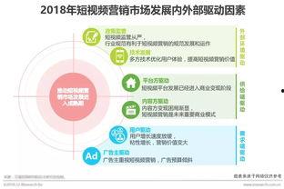 辽宁国产短视频营销方法,创意内容驱动区域品牌新风尚  第2张