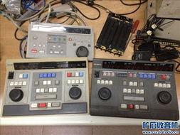 国产控制器评测视频下载  第3张