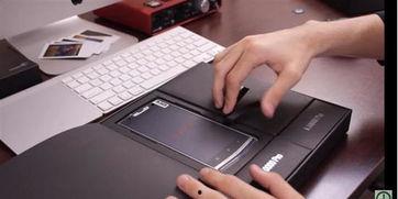 国产电池开箱视频大全集,揭秘最新电池科技与性能表现  第1张