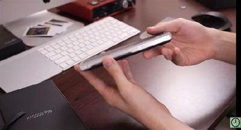 国产电池开箱视频大全集,揭秘最新电池科技与性能表现  第2张