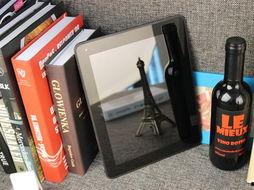 国产电池开箱视频大全集,揭秘最新电池科技与性能表现  第3张