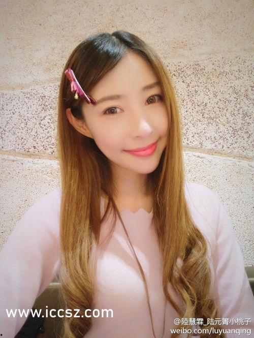 芭乐视频国产4页下载,独家内容，一网打尽