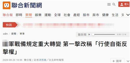 大香蕉国产免费视频观看,热门内容与观看指南