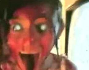 吓人国产短视频在线观看