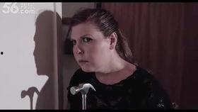 吓人国产短视频在线观看  第2张