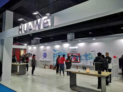 韩国产品展览会视频,前沿科技与时尚潮流的交汇盛宴