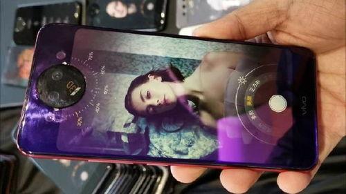 国产拍视频最强机