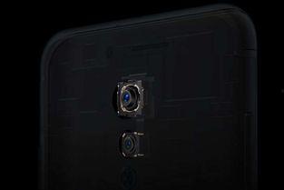 国产拍视频最强机  第2张