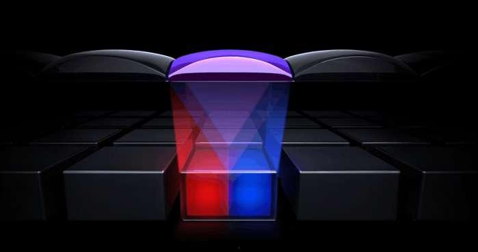 国产拍视频最强机  第3张