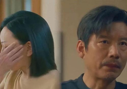 国产死猪在线视频