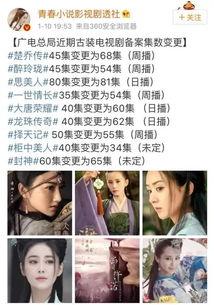 国产死猪在线视频  第2张