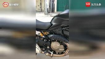 国产汽车布局视频讲解  第1张