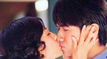 国产男女高清吻戏视频  第2张