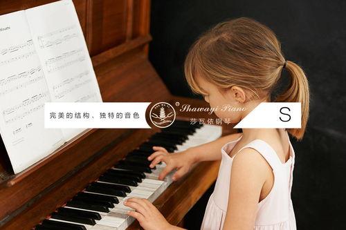 钢琴国产真相视频,品质与创新的完美融合