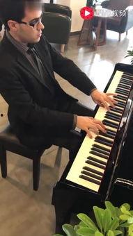 钢琴国产真相视频,品质与创新的完美融合  第2张