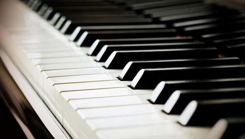 钢琴国产真相视频,品质与创新的完美融合  第3张