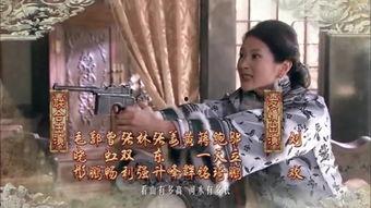 国产剧生死钟声介绍视频,揭秘国产剧中的惊心动魄与人性光辉