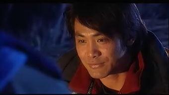 国产剧生死钟声介绍视频,揭秘国产剧中的惊心动魄与人性光辉  第2张