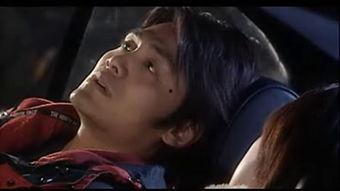 国产剧生死钟声介绍视频,揭秘国产剧中的惊心动魄与人性光辉  第3张