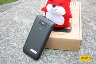 真实国产手机测评视频,国产手机测评视频亮点大盘点