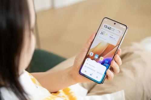 真实国产手机测评视频,国产手机测评视频亮点大盘点  第2张