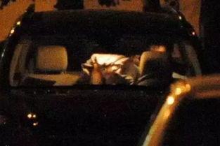 国产自拍视频 车震视频,车震事件背后的真相与反思