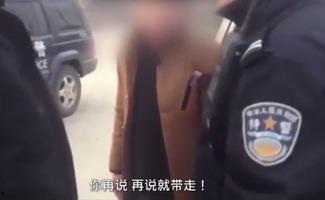 国产自拍视频 车震视频,车震事件背后的真相与反思  第3张