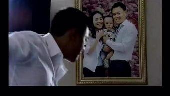 国产无用的丈夫原视频  第2张