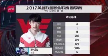 国产激情福利直播视频  第1张