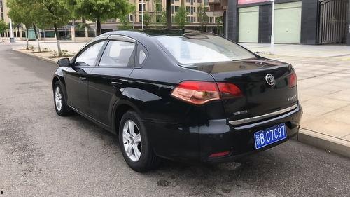 买国产车的视频,视频带你领略自主品牌的魅力与实力  第2张