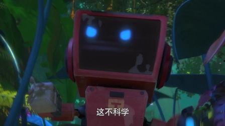 国产免费的视频高清字幕,解锁观影新体验
