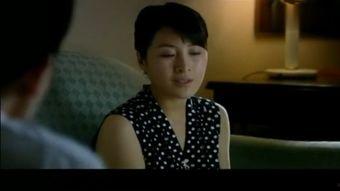 国产合集福利视频  第2张