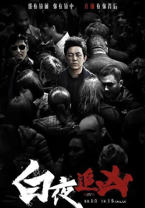 a国产高清视频免费观看,尽在a国免费视频盛宴  第2张