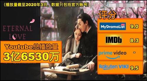 五月视频国产大,视觉盛宴与创意无限
