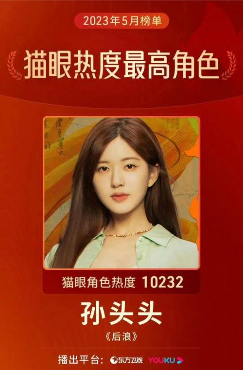 五月视频国产大,视觉盛宴与创意无限  第3张